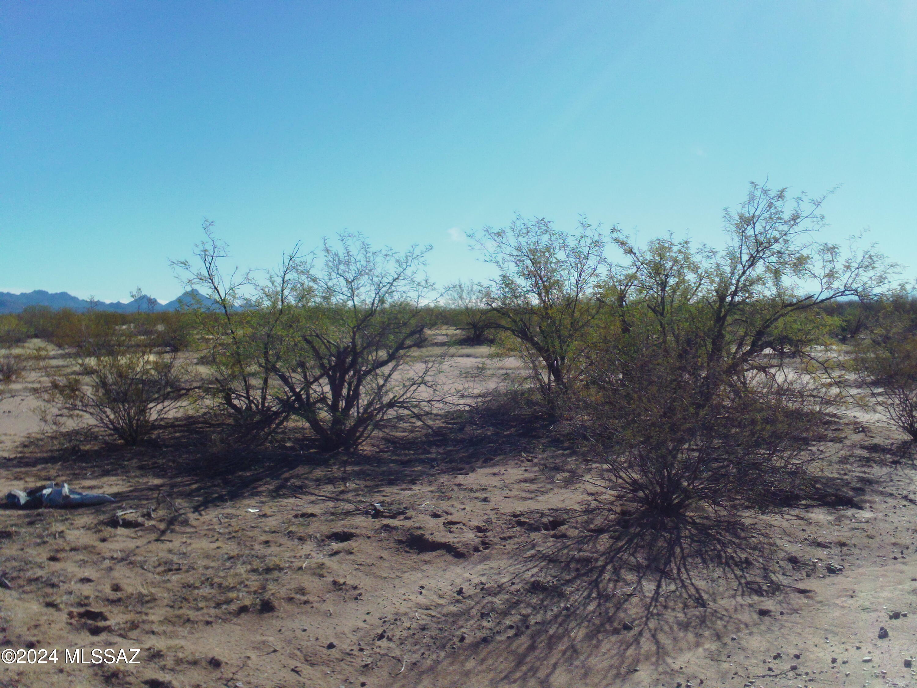 North Little Cody Road Marana, AZ 85653 - Photo 29 of 37