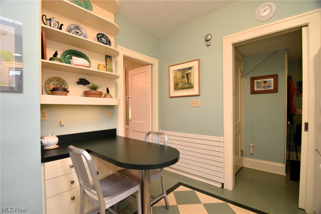 2838 Chadbourne Road Cleveland, OH 44120 - Photo 17 of 39 Gallery Image 17