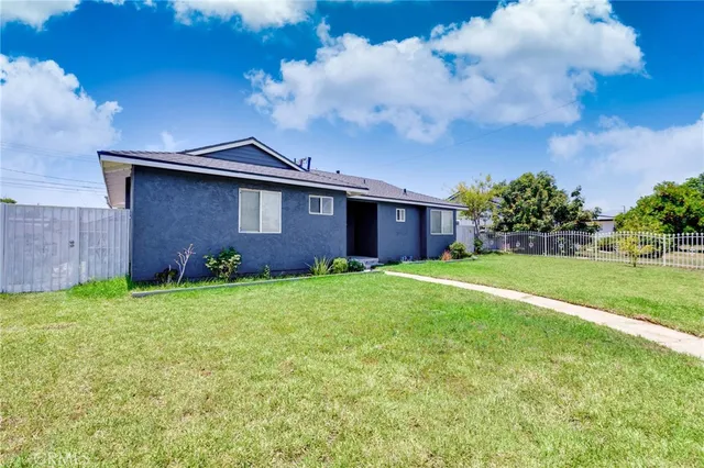 $960,000 | 235 South Azusa Avenue, West Covina, CA 91791