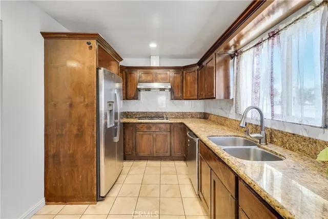 $960,000 | 235 South Azusa Avenue, West Covina, CA 91791