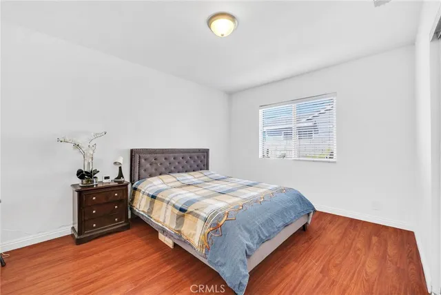 $960,000 | 235 South Azusa Avenue, West Covina, CA 91791