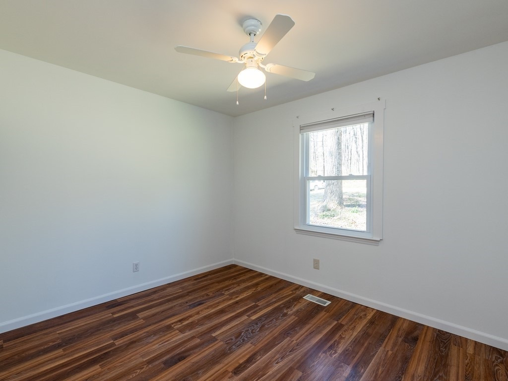 1614 Cranston Road Garner, NC 27529 - Photo 19 of 29 Photo 19
