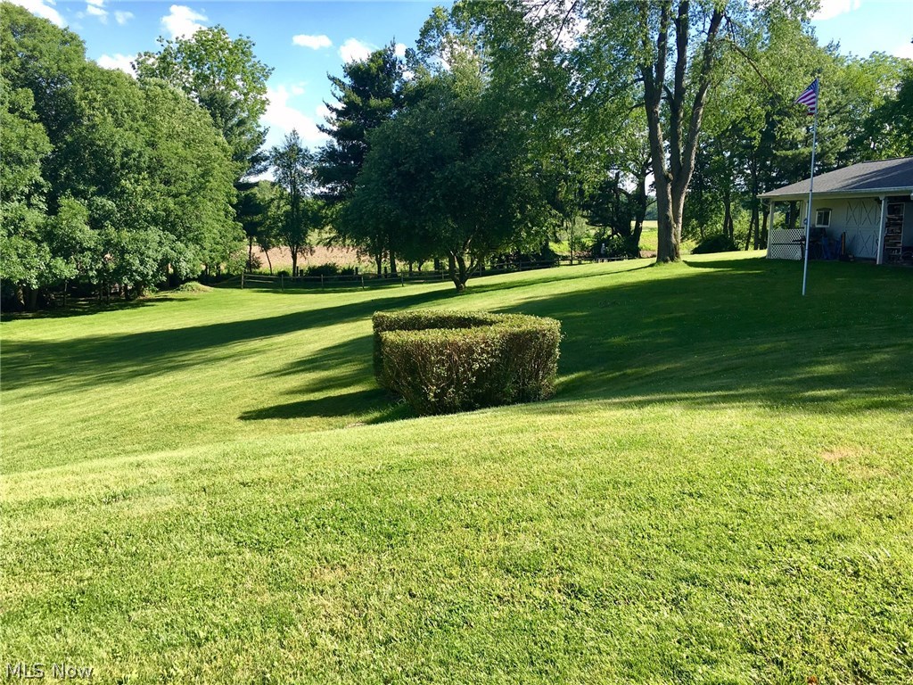 4262 Force Road Shreve, OH 44676 - Photo 25 of 31 Gallery Image 25