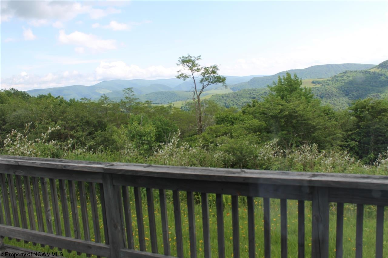 407 Thunderstruck Road Dryfork, WV 26263 - Photo 8 of 30 Gallery Image 8
