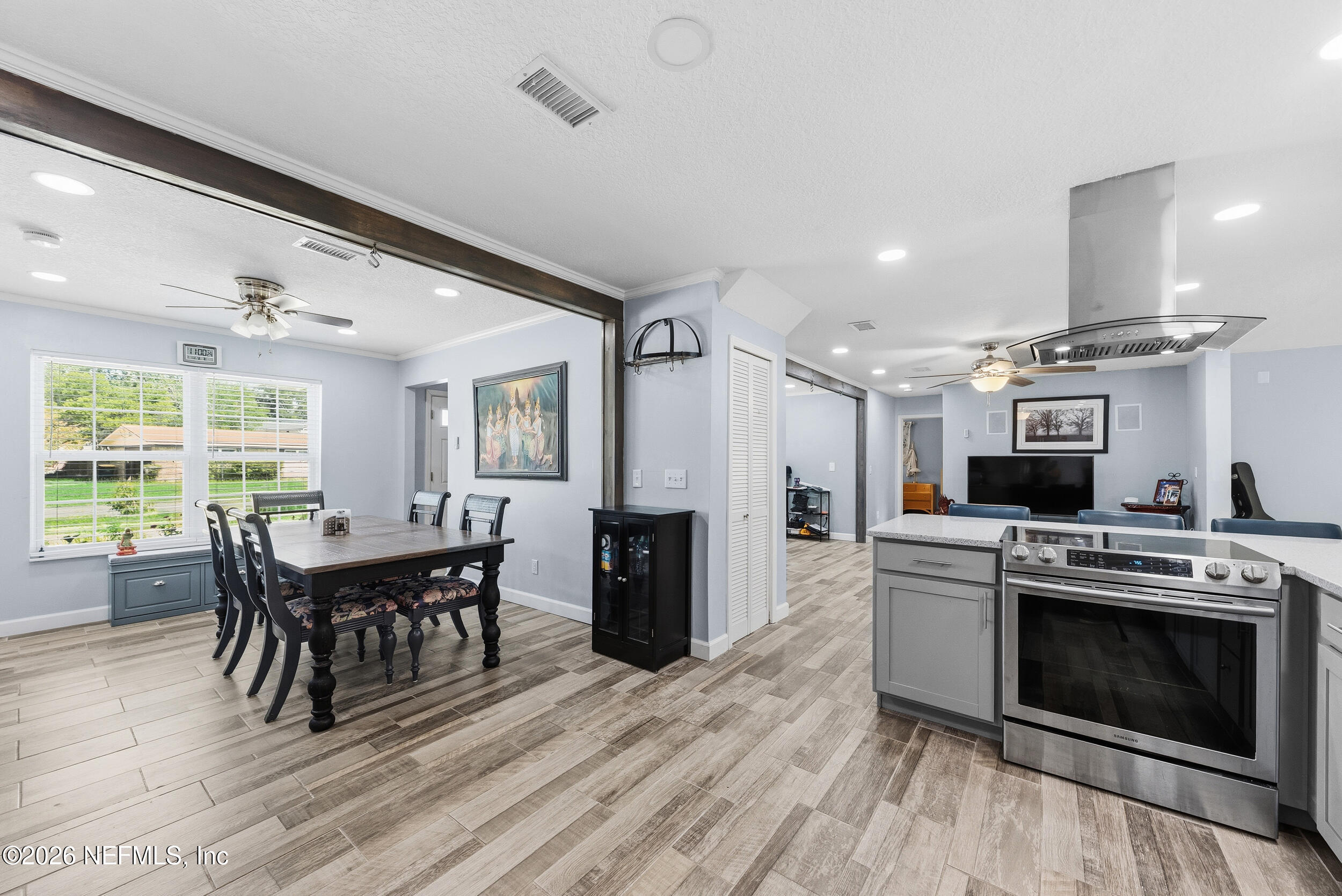 8925 Yarmouth Road Jacksonville, FL 32257 - Photo 8 of 33 8_08