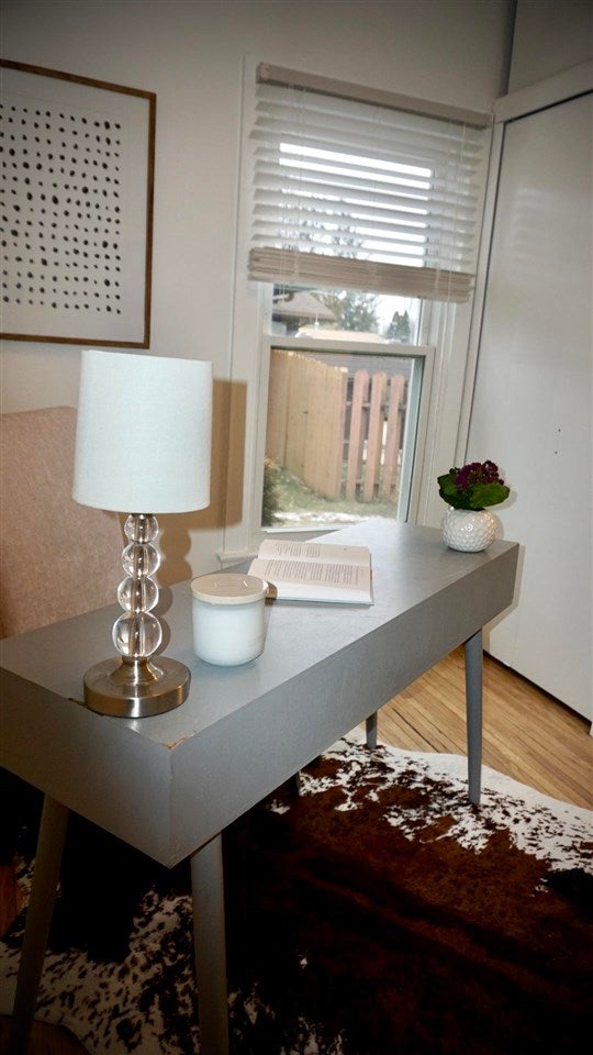 1613 Prairie Du Chien Road Iowa City, IA 52245 - Photo 27 of 32 Gallery Image 27