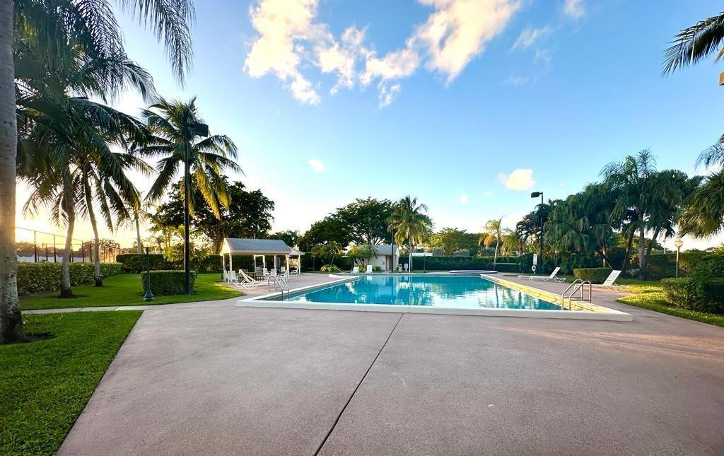 8438 Summer Field Place Boca Raton, FL 33433 - Photo 54 of 56 Photo 54