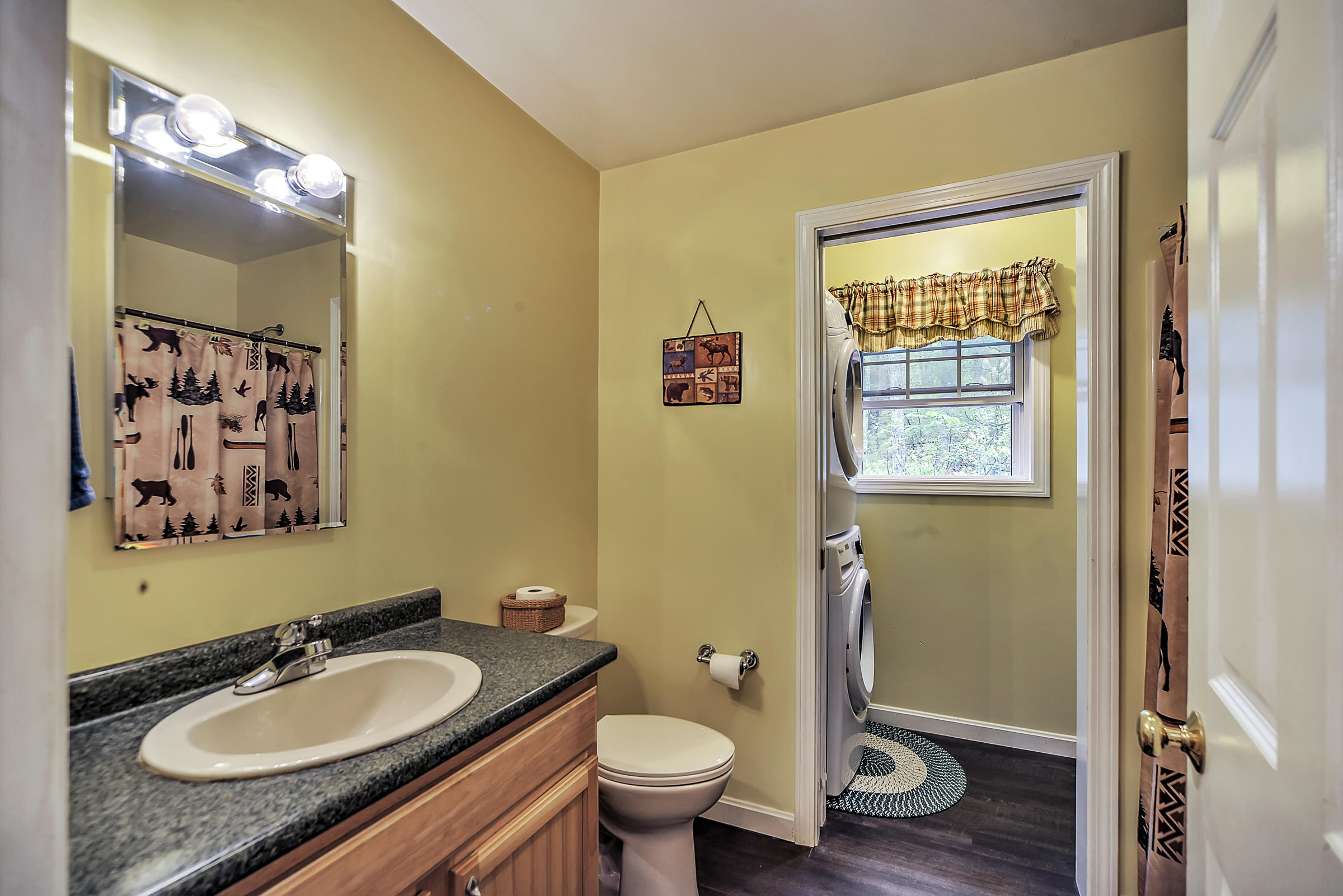 70 Cove Road Readfield, ME 04355 - Photo 12 of 37 107681-16