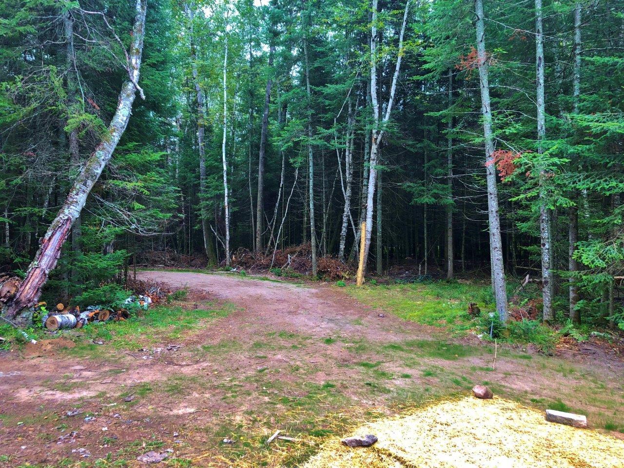 2784 Range Line Road Rhinelander, WI 54501 - Photo 17 of 34 Gallery Image 17