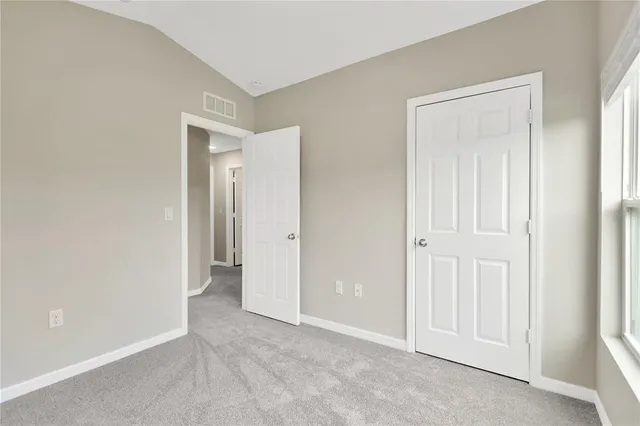 $299,900 | 13045 Pennybrook Drive, Riverview, FL 33579