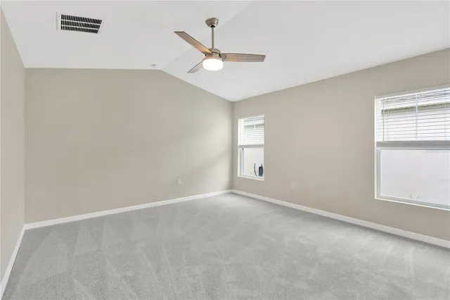 $299,900 | 13045 Pennybrook Drive, Riverview, FL 33579