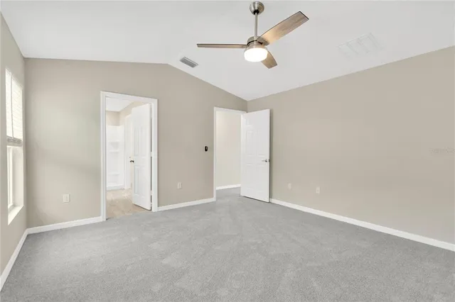 $299,900 | 13045 Pennybrook Drive, Riverview, FL 33579