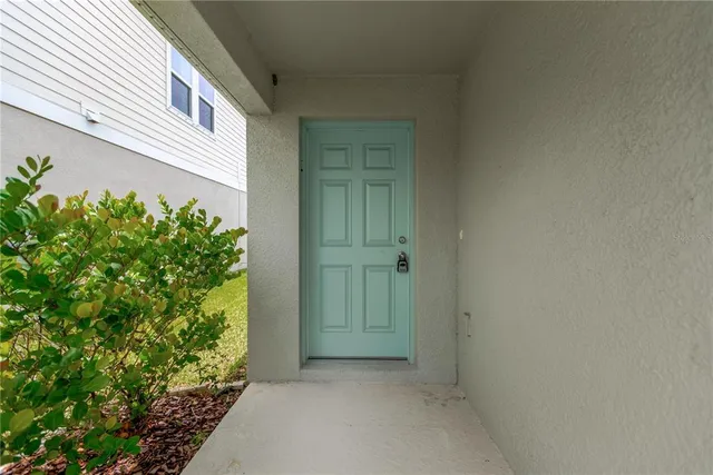 $299,900 | 13045 Pennybrook Drive, Riverview, FL 33579
