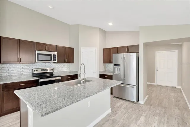 $299,900 | 13045 Pennybrook Drive, Riverview, FL 33579