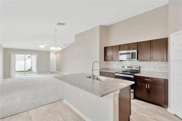 $299,900 | 13045 Pennybrook Drive, Riverview, FL 33579