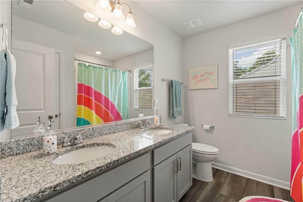 3966 Cowen Street High Point, NC 27265 - Photo 25 of 36