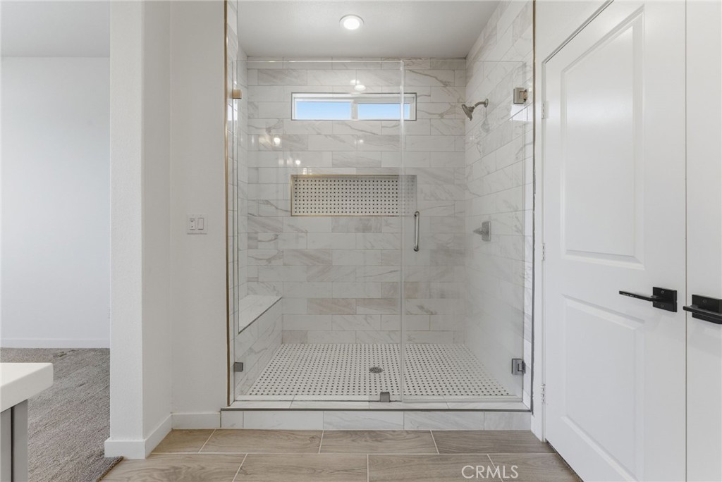 10710 Brookfield Drive Riverside, CA 92505 - Photo 18 of 32