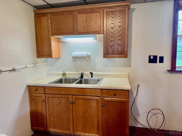 2190 Danby Road Danby, NY 13864 - Photo 33 of 43