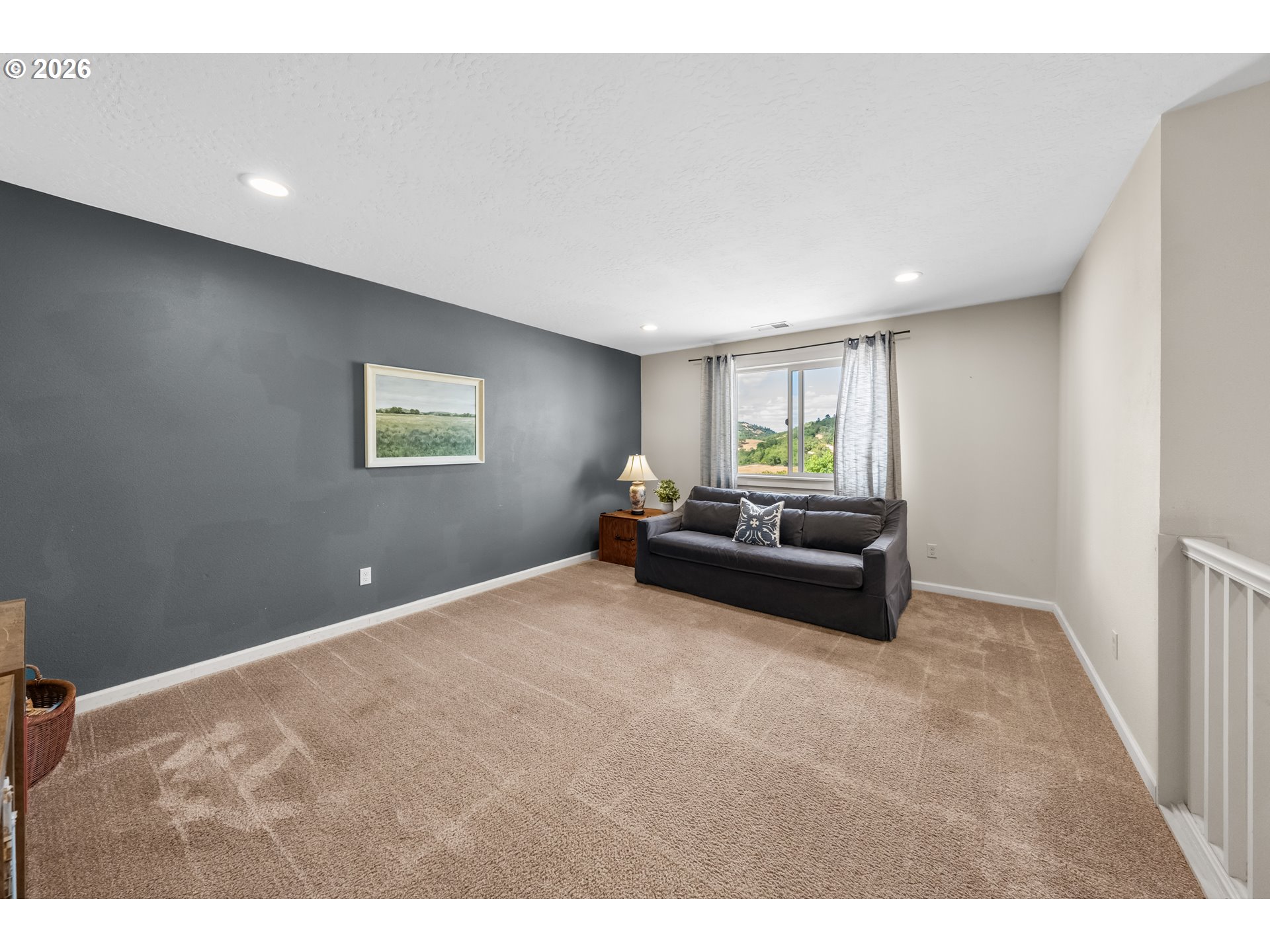 635 Wil Way Winston, OR 97496 - Photo 21 of 48
