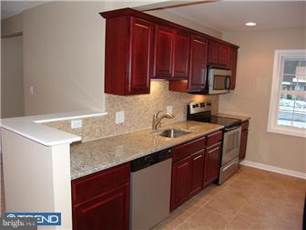 55 Iroquois Road Levittown, PA 19057 - Photo 3 of 12 Gallery Image 3