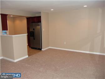 55 Iroquois Road Levittown, PA 19057 - Photo 5 of 12 Gallery Image 5