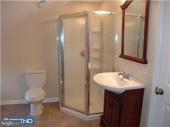 55 Iroquois Road Levittown, PA 19057 - Photo 7 of 12 Bathroom