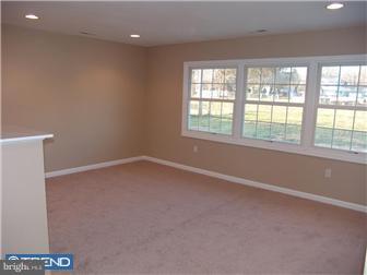55 Iroquois Road Levittown, PA 19057 - Photo 8 of 12 Living Room