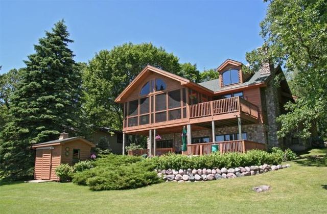 N7208 Krahn Drive, Whitewater, WI 53190