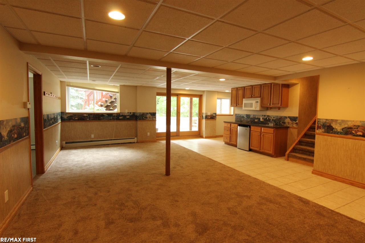 671 Wilwood Road Rochester Hills, MI 48309 - Photo 29 of 38