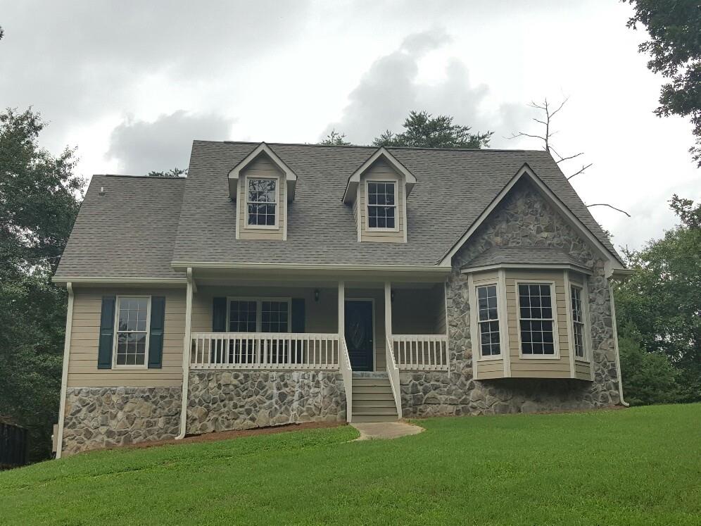1687 North County Line Road Lithia Springs, GA 30122 - Photo 1 of 1 Gallery Image 1
