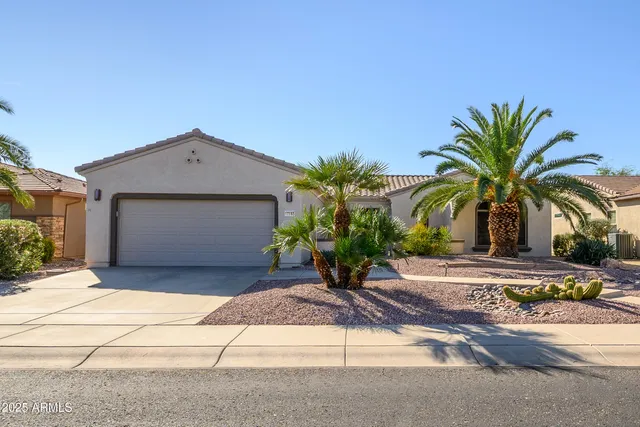 $522,900 | 17165 West Nelson Drive, Surprise, AZ 85387