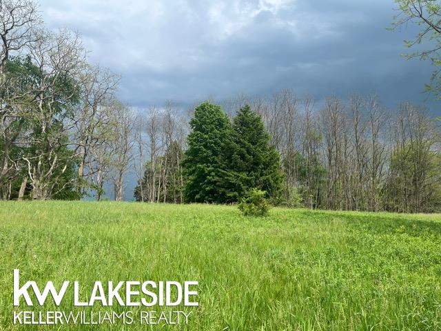 Mack Parcel G Rd Corner, Unit SW Leonard, MI 48367 - Photo 3 of 4