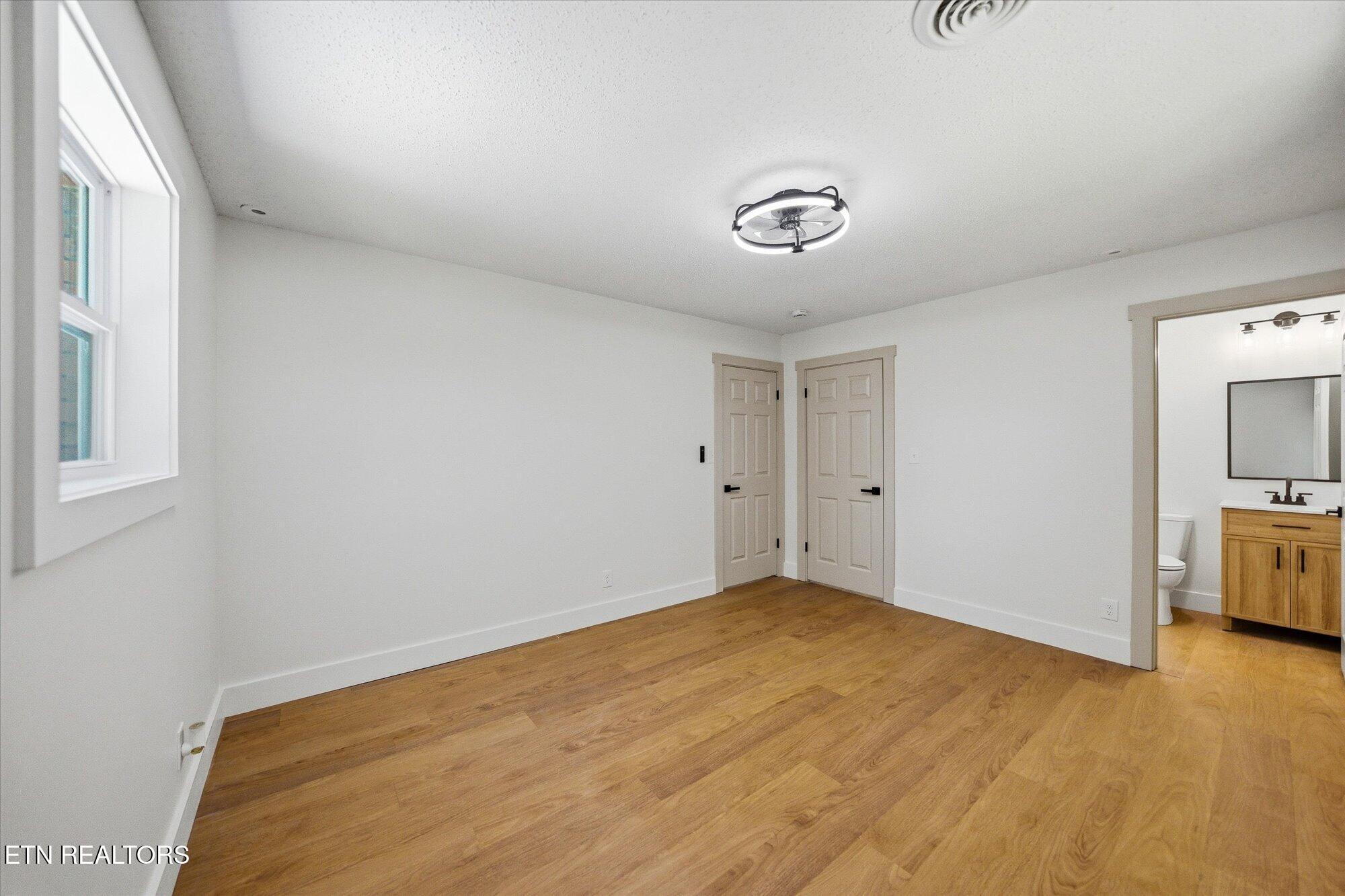 428 Phyllis Circle Talbott, TN 37877 - Photo 19 of 35 16-428-Phyllis-Cir-Talbott-TN-16