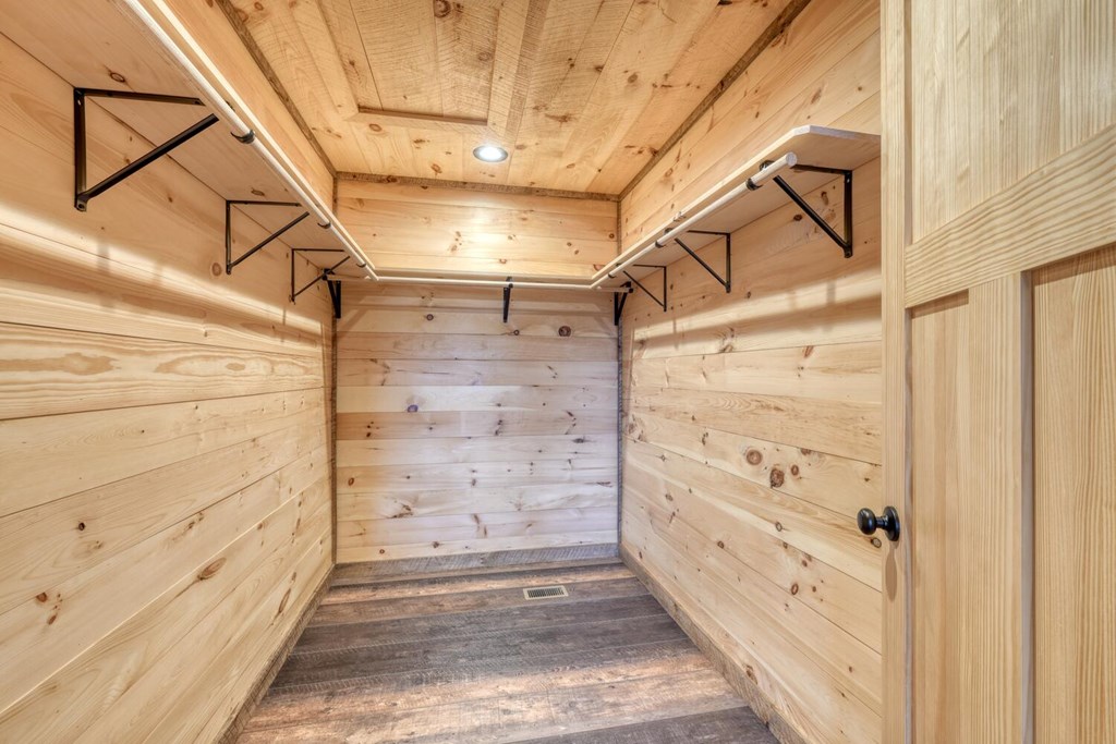 250 Wolfcreek Road Mineral Bluff, GA 30559 - Photo 45 of 59