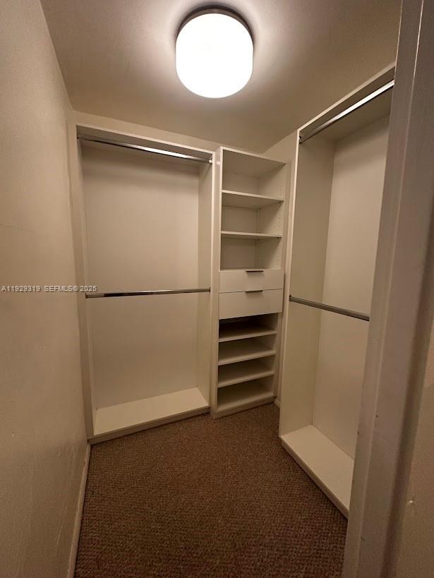 5055 Collins Avenue, Unit 10F Miami Beach, FL 33140 - Photo 12 of 24