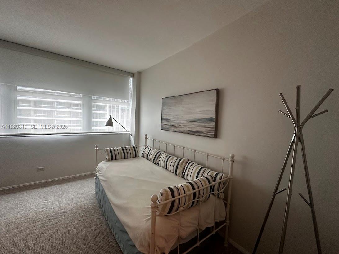 5055 Collins Avenue, Unit 10F Miami Beach, FL 33140 - Photo 10 of 24