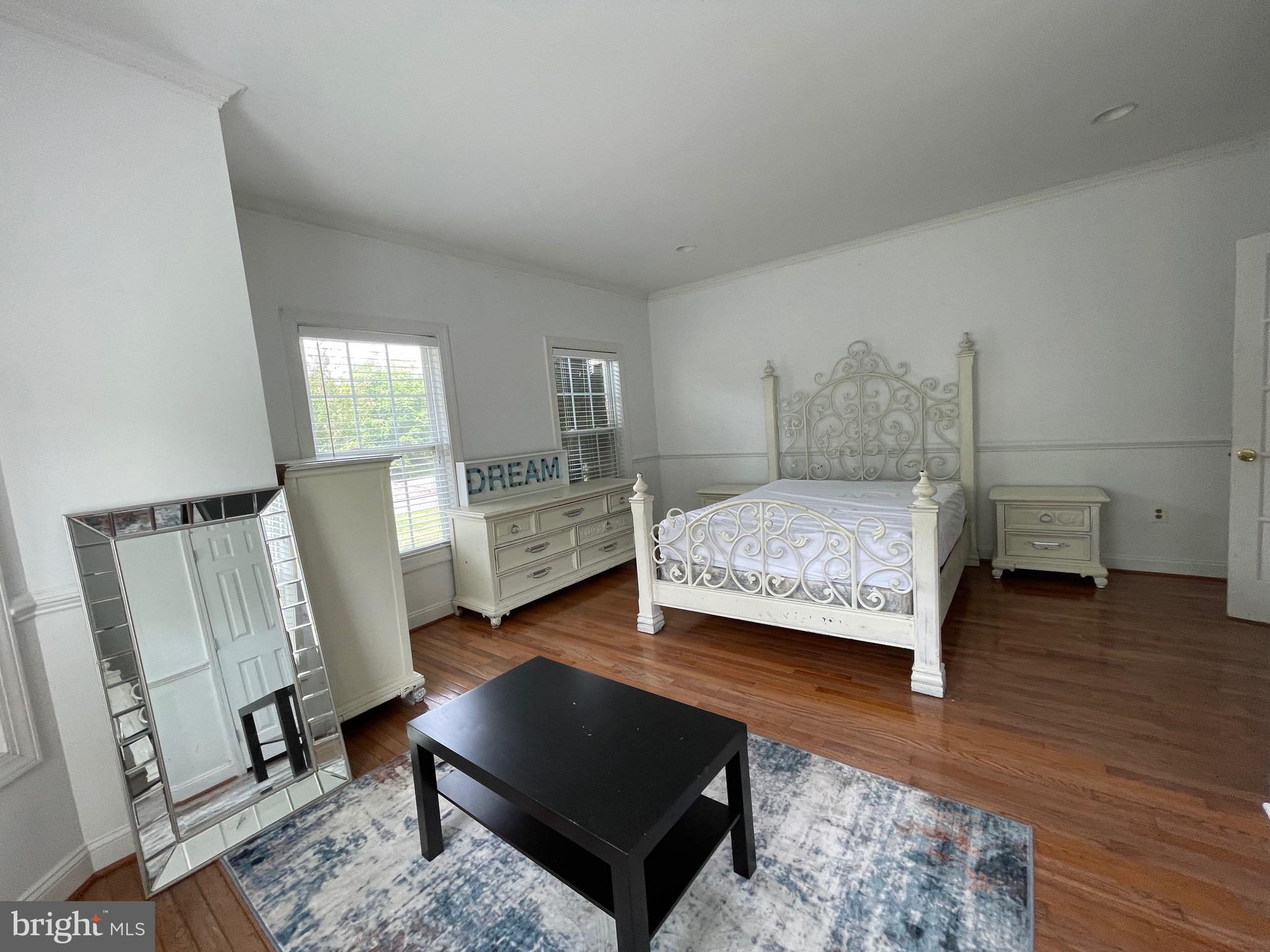 12530 Popes Head Road Clifton, VA 20124 - Photo 4 of 11