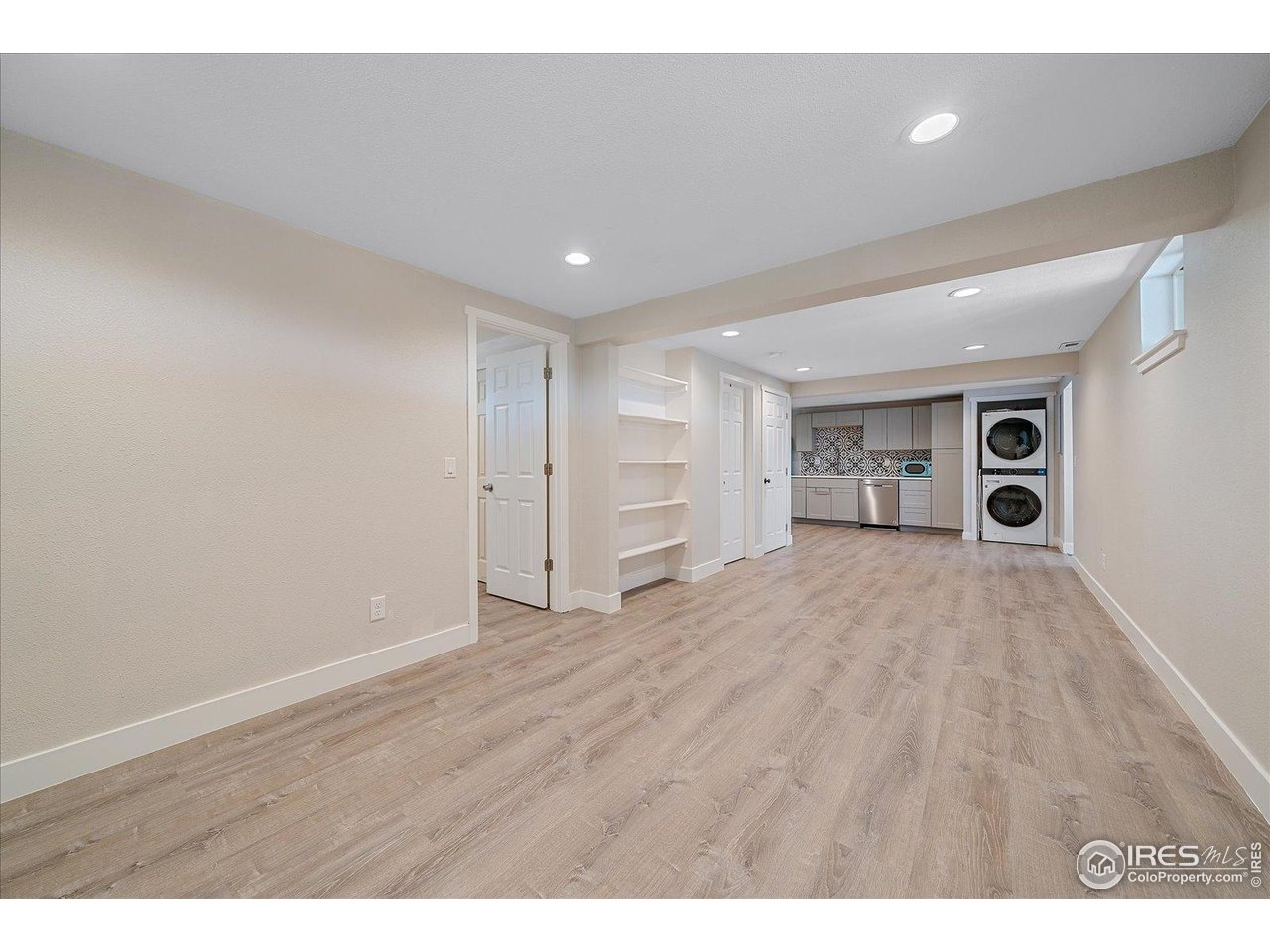 11724 Kenosha Road Longmont, CO 80504 - Photo 27 of 49 Rec room