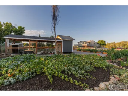 $1,995,000 | 11724 Kenosha Road, Longmont, CO 80504