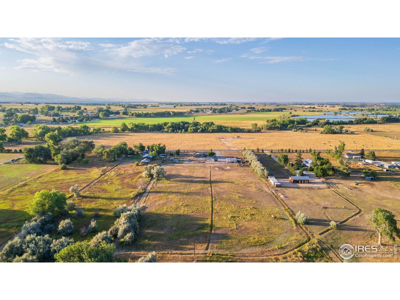 11724 Kenosha Road Longmont, CO 80504 - Photo 42 of 49