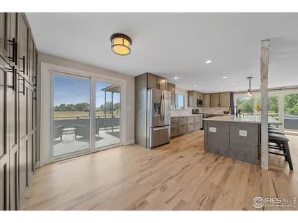 $1,995,000 | 11724 Kenosha Road, Longmont, CO 80504