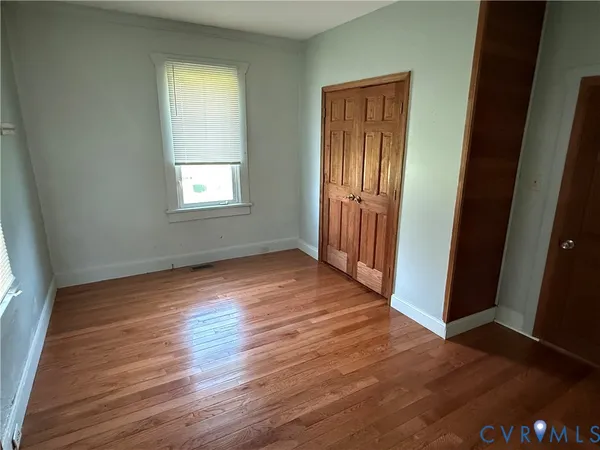 $1,375 | 4667 Bell Road, Powhatan, VA 23139