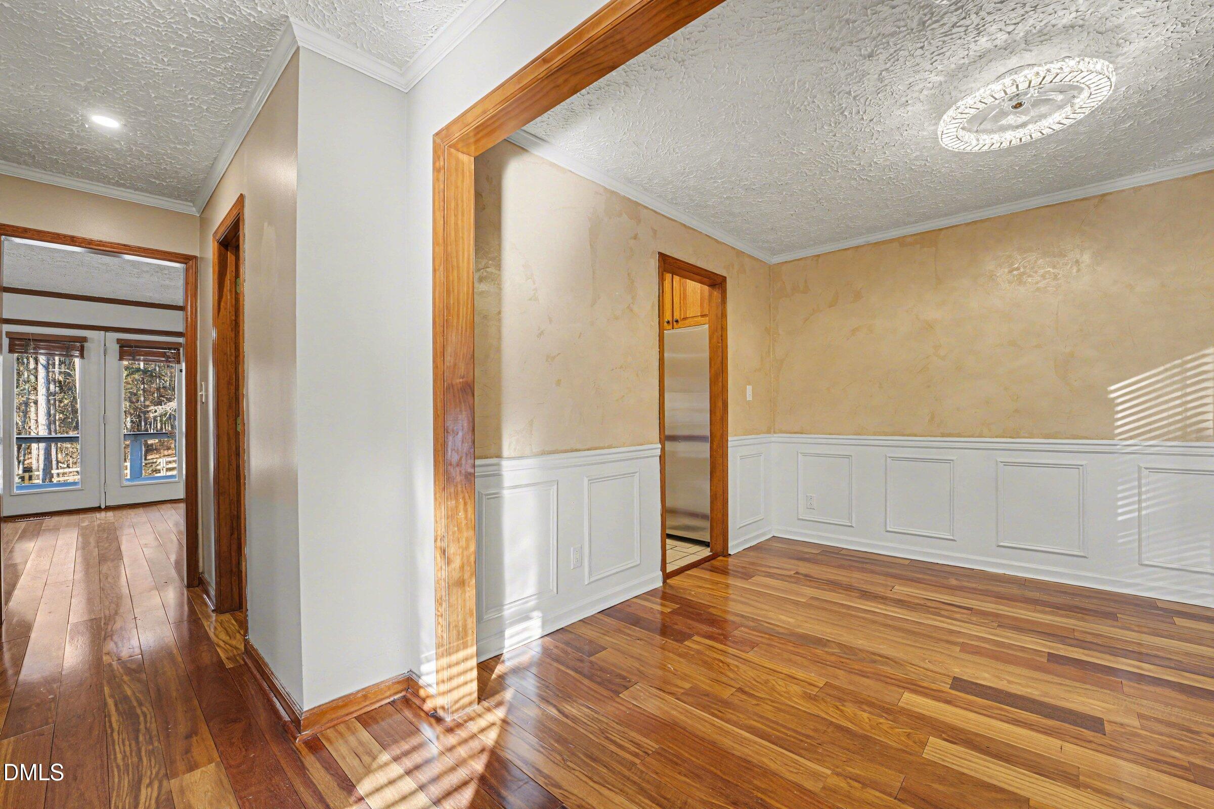 7613 Trappers Road Fayetteville, NC 28311 - Photo 10 of 40 008_file_8317