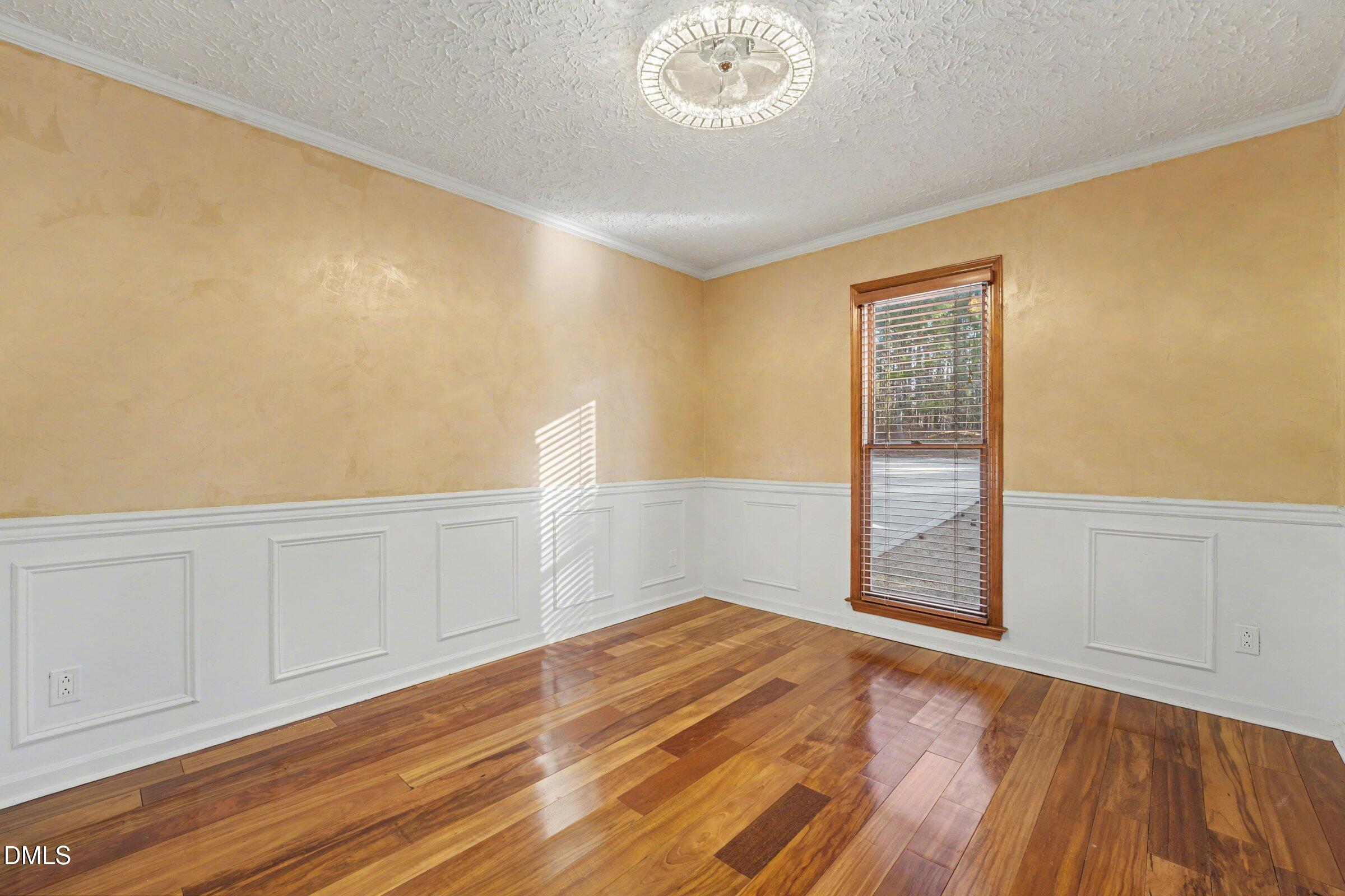 7613 Trappers Road Fayetteville, NC 28311 - Photo 11 of 40 009_file_8401