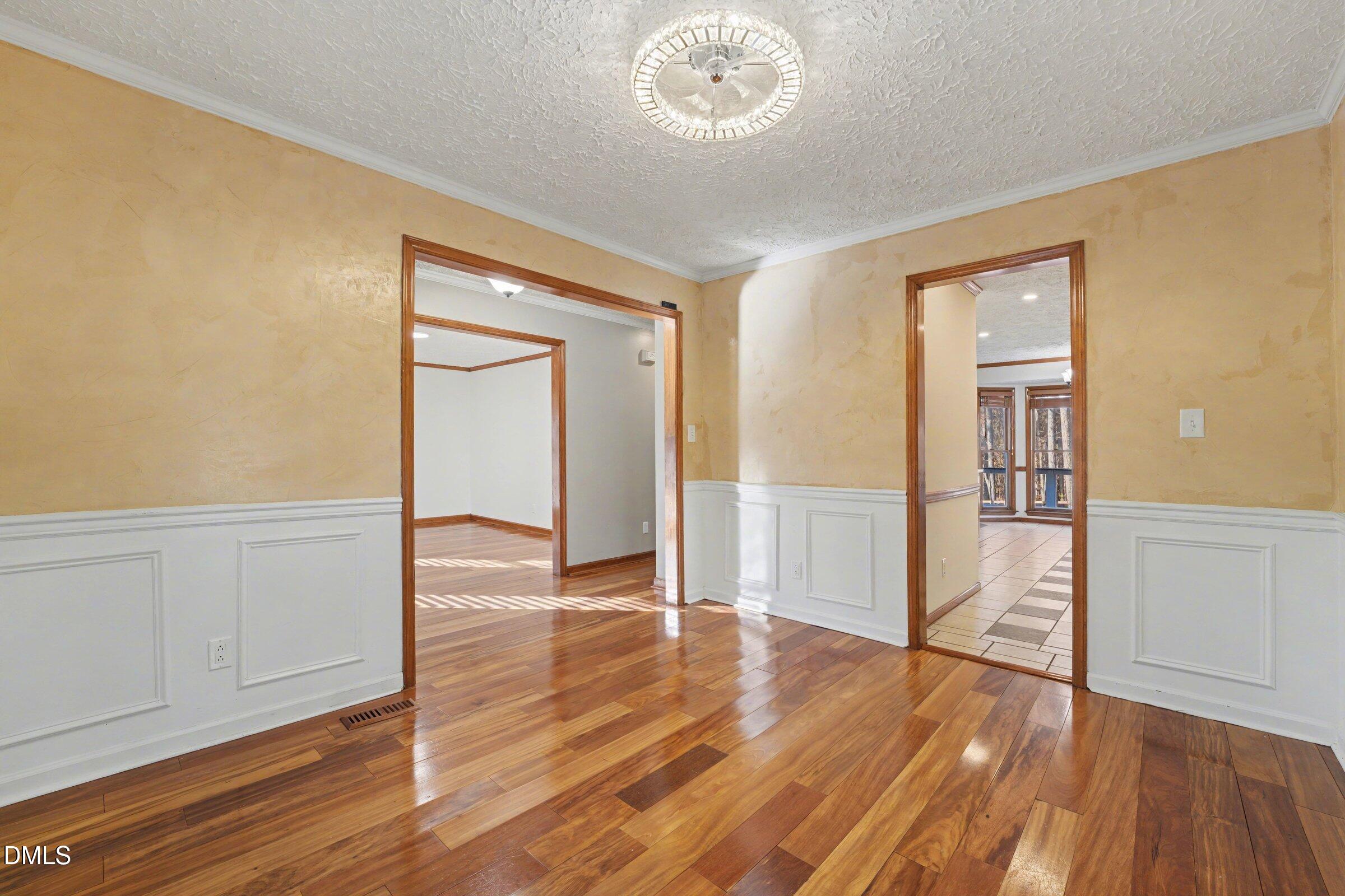 7613 Trappers Road Fayetteville, NC 28311 - Photo 12 of 40 010_file_8863