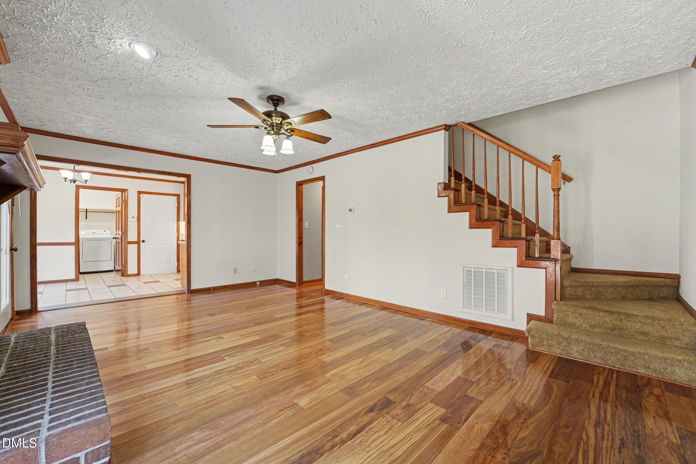 7613 Trappers Road Fayetteville, NC 28311 - Photo 15 of 40 007_file_9191