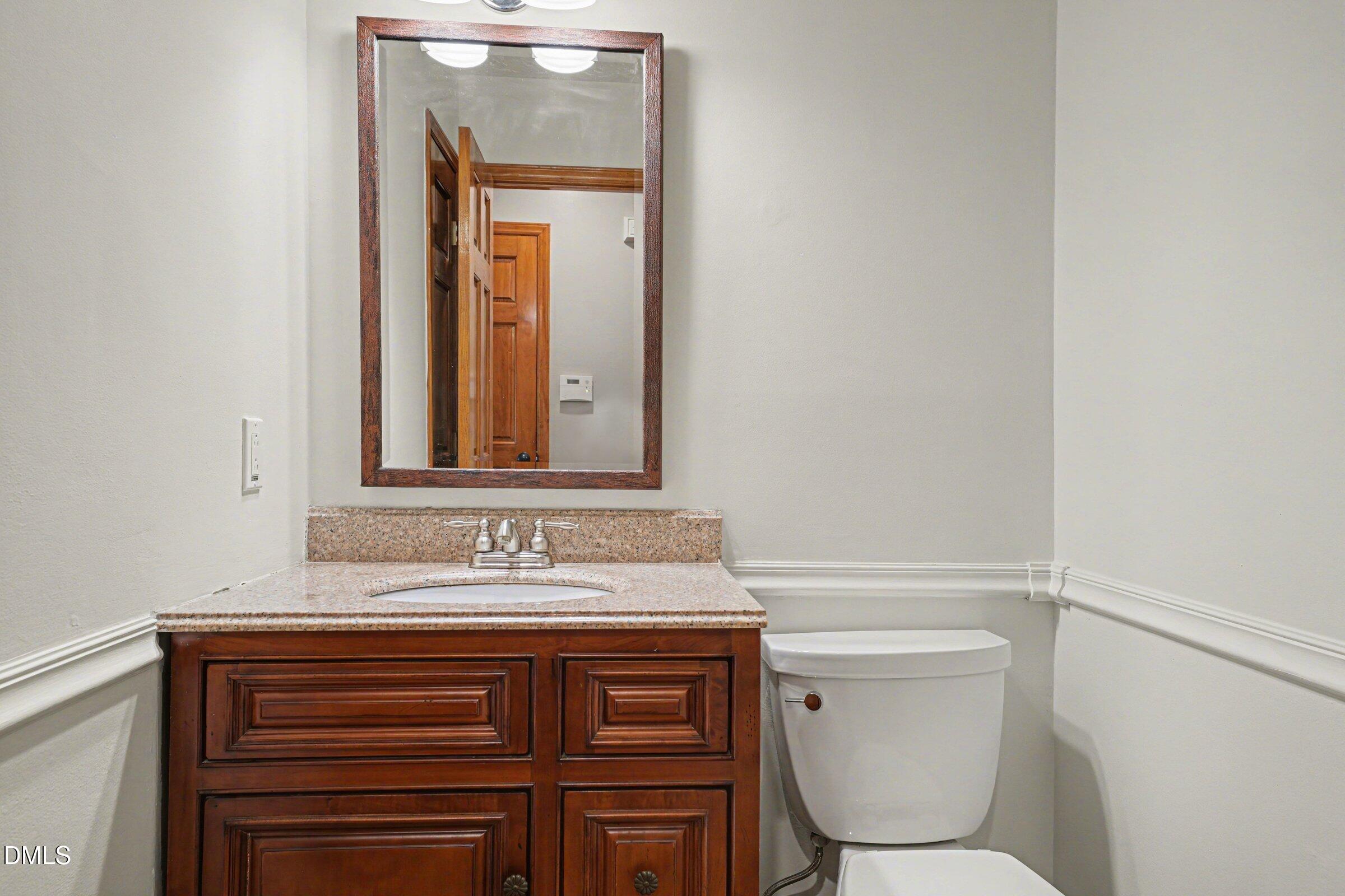 7613 Trappers Road Fayetteville, NC 28311 - Photo 18 of 40 016_file_2768