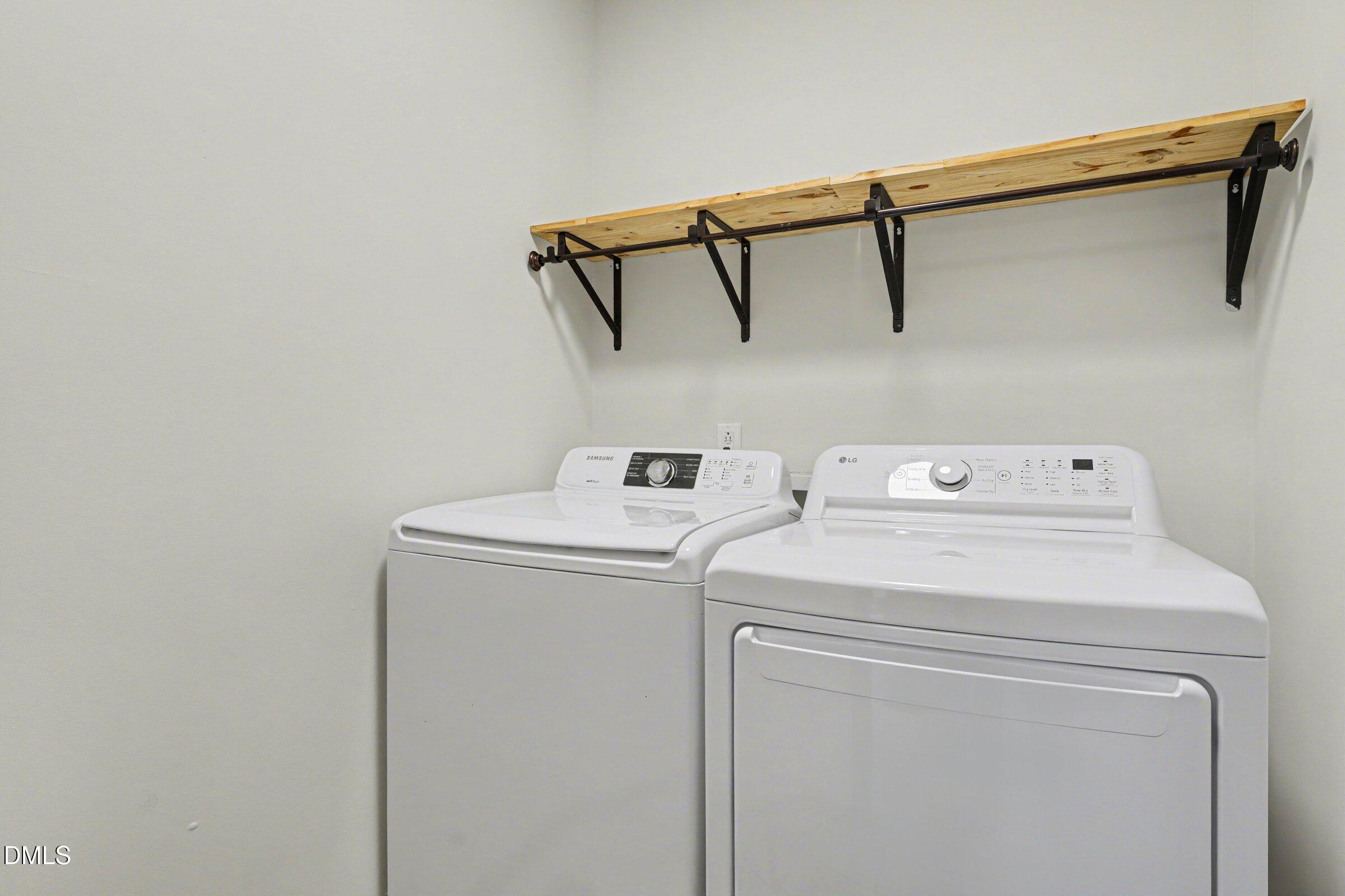 7613 Trappers Road Fayetteville, NC 28311 - Photo 19 of 40 017_file_3528