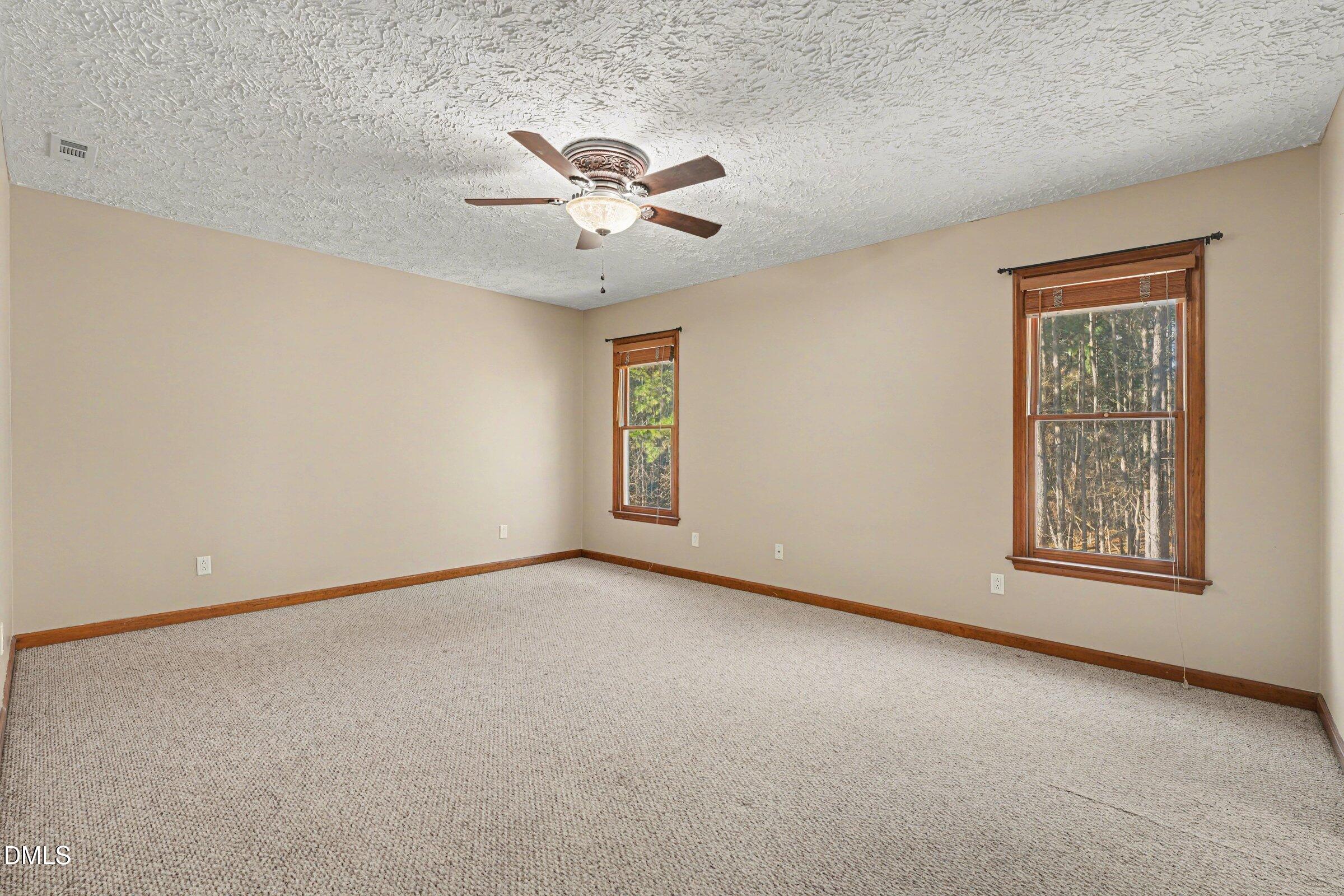 7613 Trappers Road Fayetteville, NC 28311 - Photo 21 of 40 018_file_4488