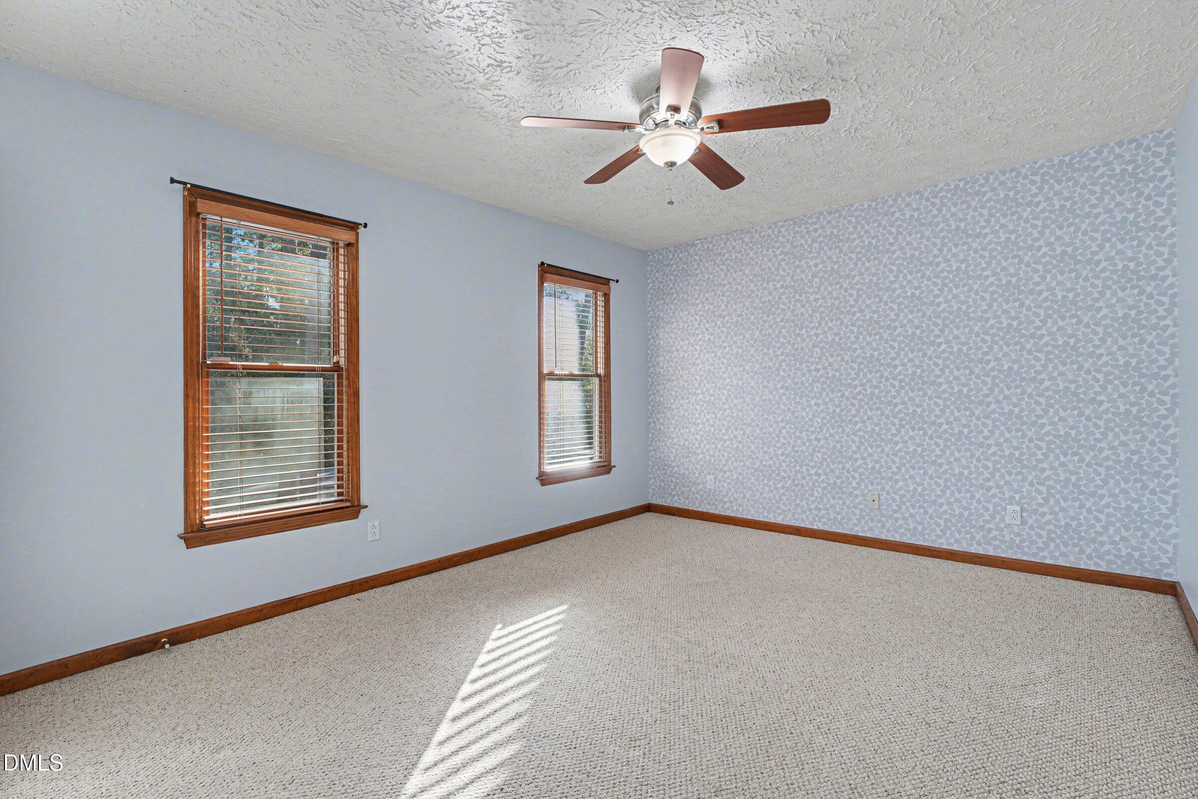 7613 Trappers Road Fayetteville, NC 28311 - Photo 26 of 40 022_file_1605